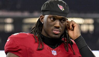 Cardinals React to Being Knocked Out of Playoff Race