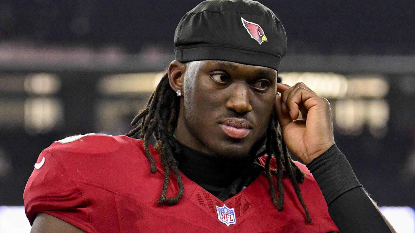 Cardinals React to Being Knocked Out of Playoff Race