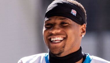 Packers Add Two to Practice Squad, Including Physical Defensive Back