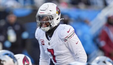 Chargers should reunite with recent free agent LB through the waiver wire