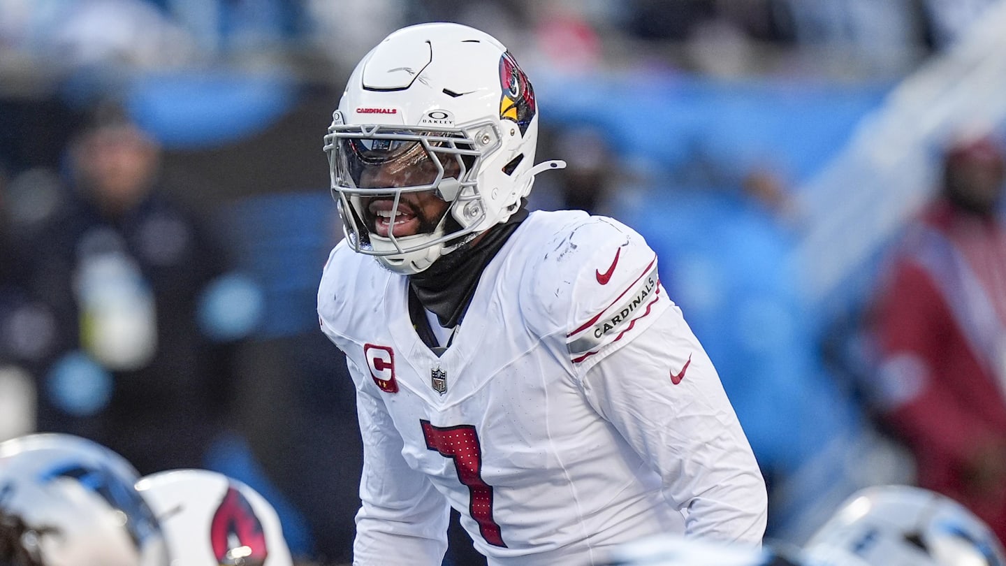 Chargers should reunite with recent free agent LB through the waiver wire