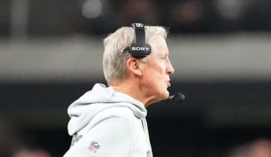 Which Prospect Raiders Should Keep Their Eye On