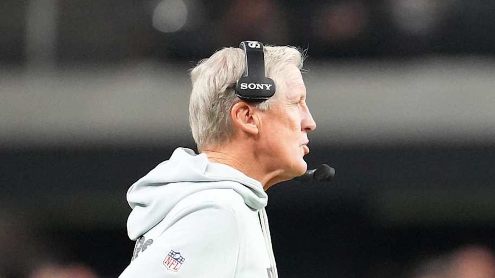 Which Prospect Raiders Should Keep Their Eye On