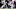 Jacksonville Jaguars, NFL, Tennessee Titans, Brian Thomas Jr.