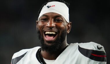 New York Jets CB Kris Boyd