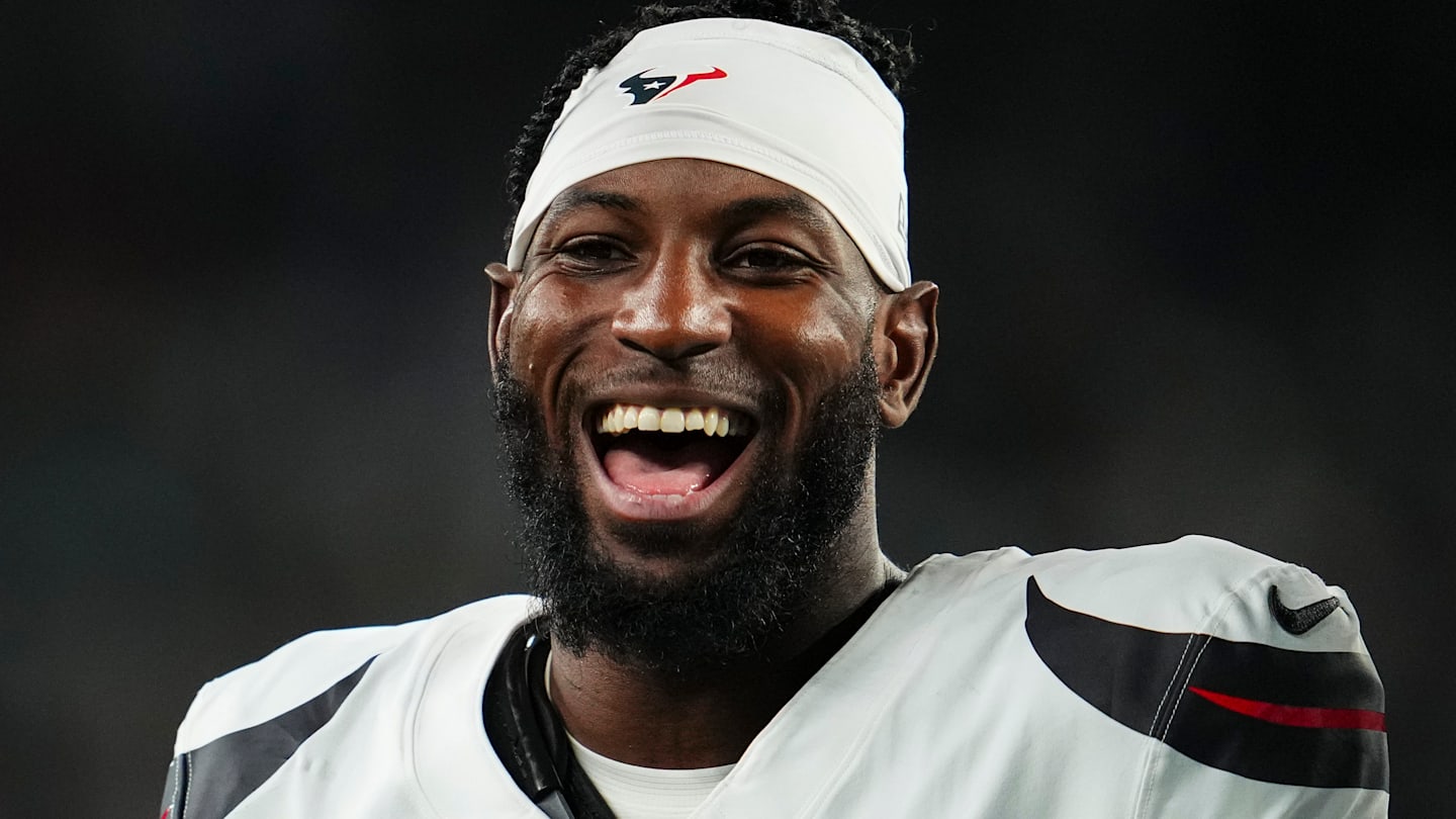 New York Jets CB Kris Boyd