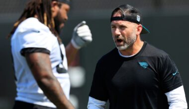 Introducing the New (and Valuable) Member of the Coaching Staff