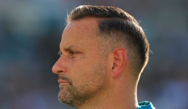 The Colts' Superpower That Jaguars' Anthony Campanile is Preparing to Defend