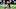 New Orleans Saints wide receiver Devaughn Vele fantasy football streamer