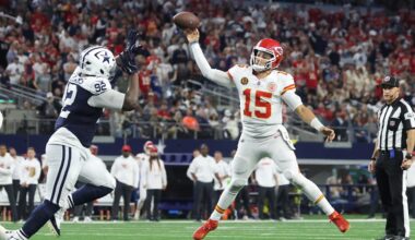 Scarce 2017 NT Patrick Mahomes Rookie Card in live auction Saturday