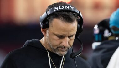 Jaguars Must Be Prepared for Colts' Versatile Offensive Weapon