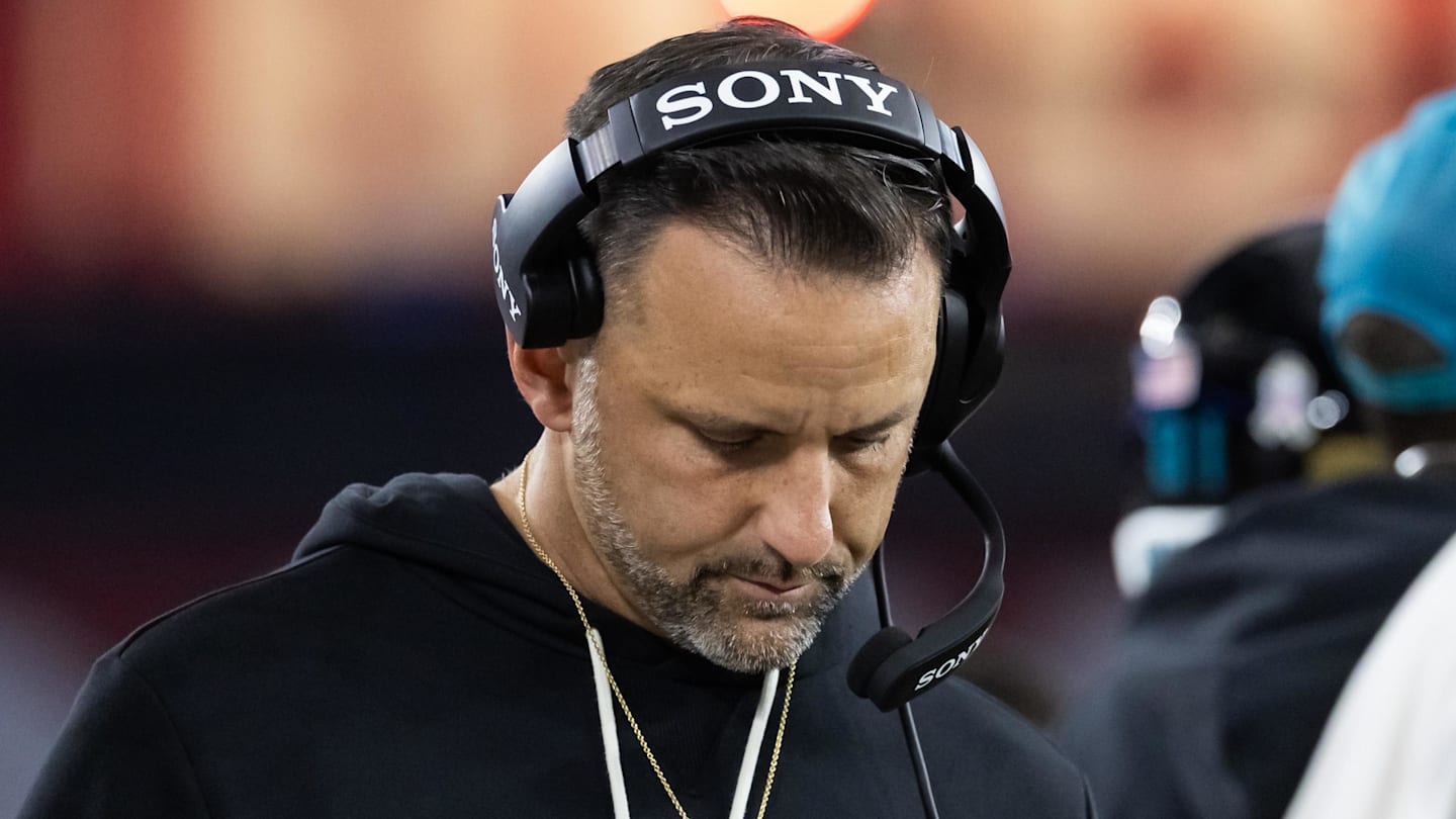 Jaguars Must Be Prepared for Colts' Versatile Offensive Weapon