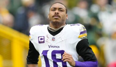 ‘One of the Most Difficult Seasons’