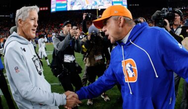 The Familiar Challenge the Raiders Will Face in Week 14