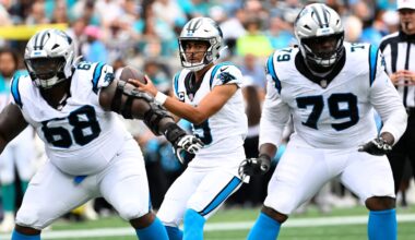 4 individual standouts in 2025