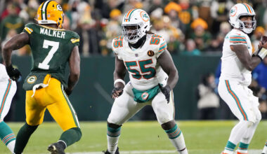 Latest on Brewer's Injury, Update on Daniels and Sanders