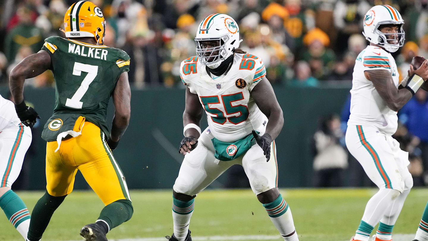 Latest on Brewer's Injury, Update on Daniels and Sanders