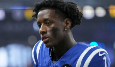 Jets Could Land Sauce Gardner's Replacement Sooner Rather Than Later