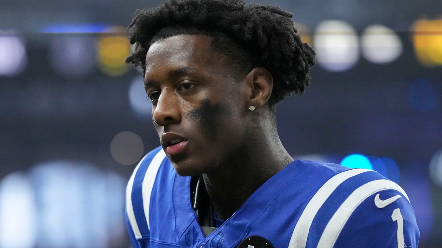 Jets Could Land Sauce Gardner's Replacement Sooner Rather Than Later