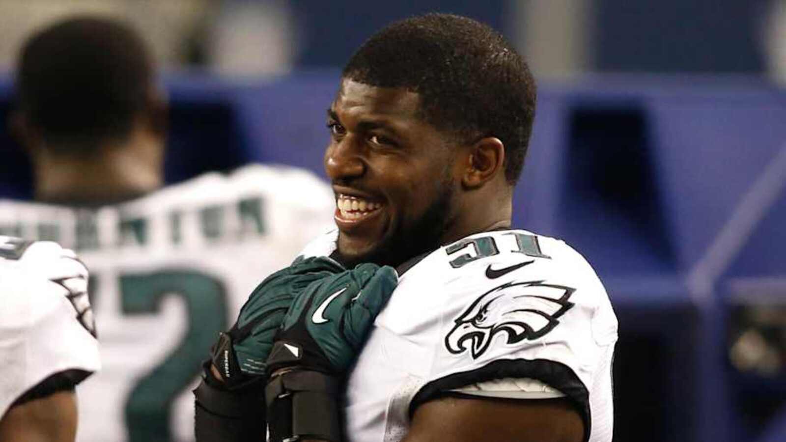 Emmanuel Acho Drops Harsh Take on Chiefs Before Week 14