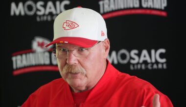 Welcome to Tonsils Week in Kansas City