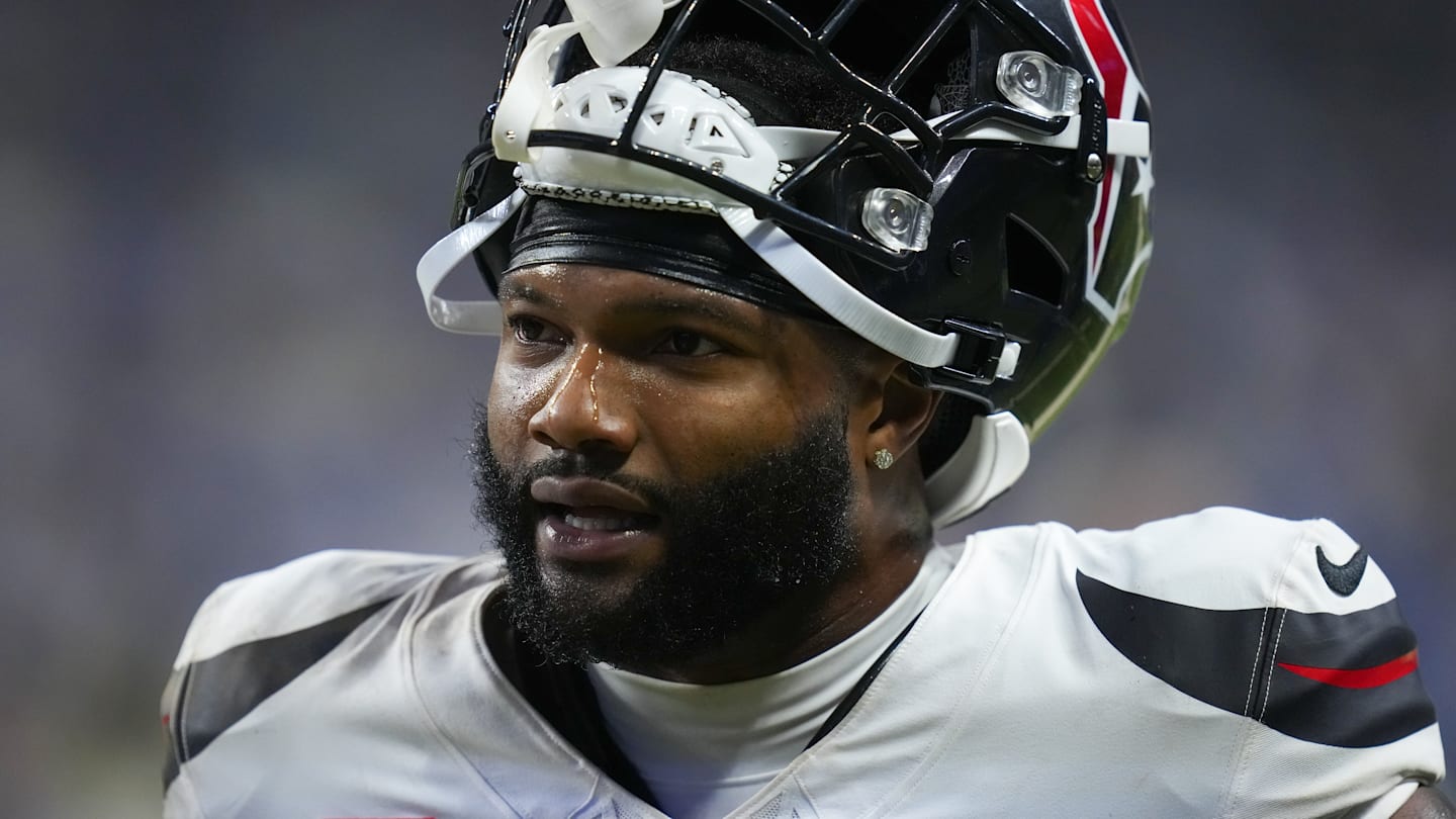 Nico Collins is looking to climb a spot on the Houston Texans all-time receiving list on Sunday night in Kansas City