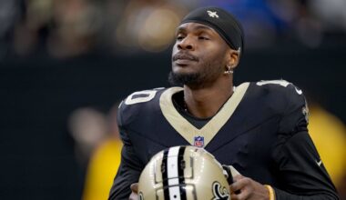 Steelers Promote Super Bowl Champion WR