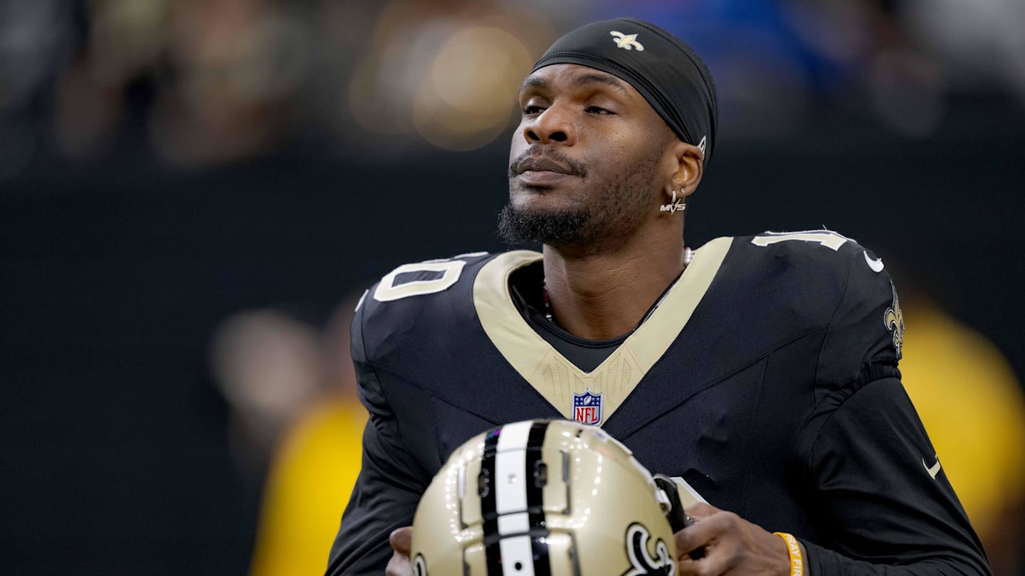 Steelers Promote Super Bowl Champion WR