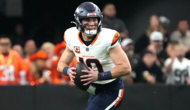 5 Bold Predictions for Week 14