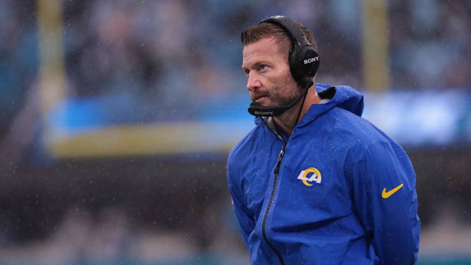 How the Rams Can Rebound vs. Cardinals