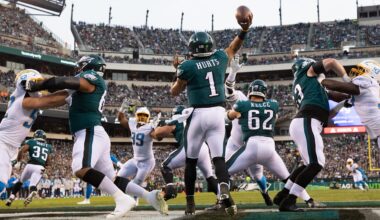 How Dallas can stay in the playoff picture