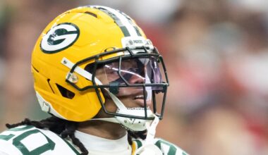 Key Returns and One Surprise