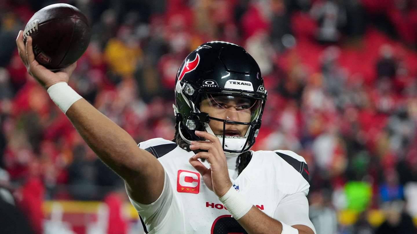 Cardinals vs. Texans Prediction, Odds, Spread, Injuries, Trends for NFL Week 15