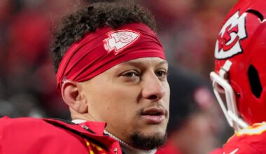 1 Remaining Path for Chiefs to Make the Playoffs This Season