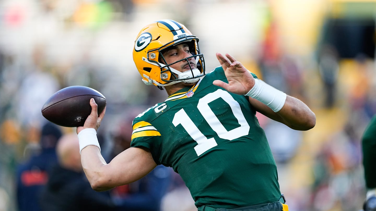 Packers vs. Broncos Prediction, Odds, Spread, Injuries, Trends for NFL Week 15