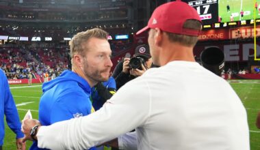 Cardinals' Biggest Loss Came Off The Field in Week 13