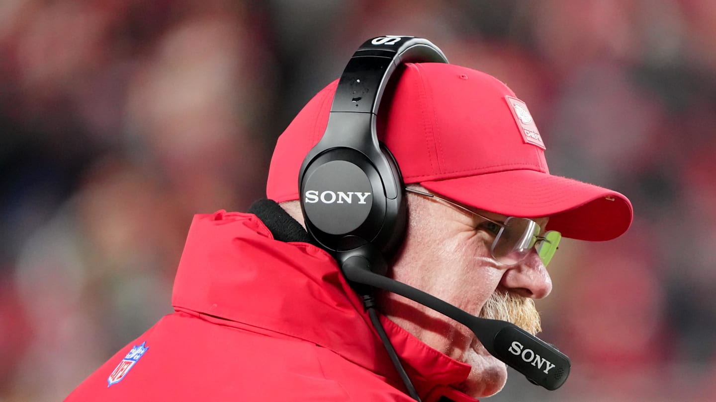 How Chiefs Can Help More Than Themselves This Week