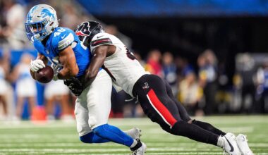 Breaking Down the Tuesday Transaction; Special Anniversaries