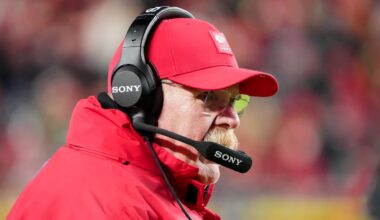 Truth About What Chiefs' Offense is Really Missing