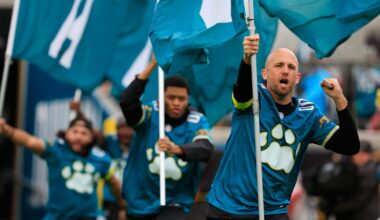 Liam Coen Has Powerful Words for Jaguars' Forgotten MVP