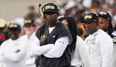 Minnesota Vikings Could Find Their Center in This Underrated NFL Draft Prospect