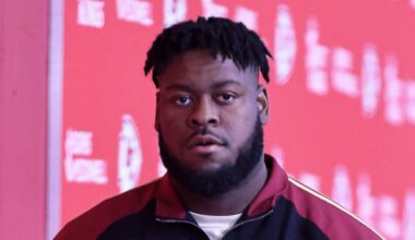 NFL: DEC 07 Texans at Chiefs