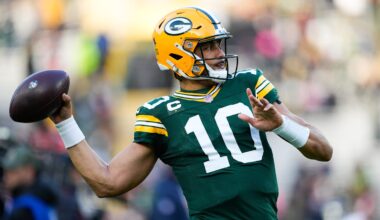 NFL Week 15 ATS Picks for Every Game (Packers Will Cover vs. Broncos in Denver)