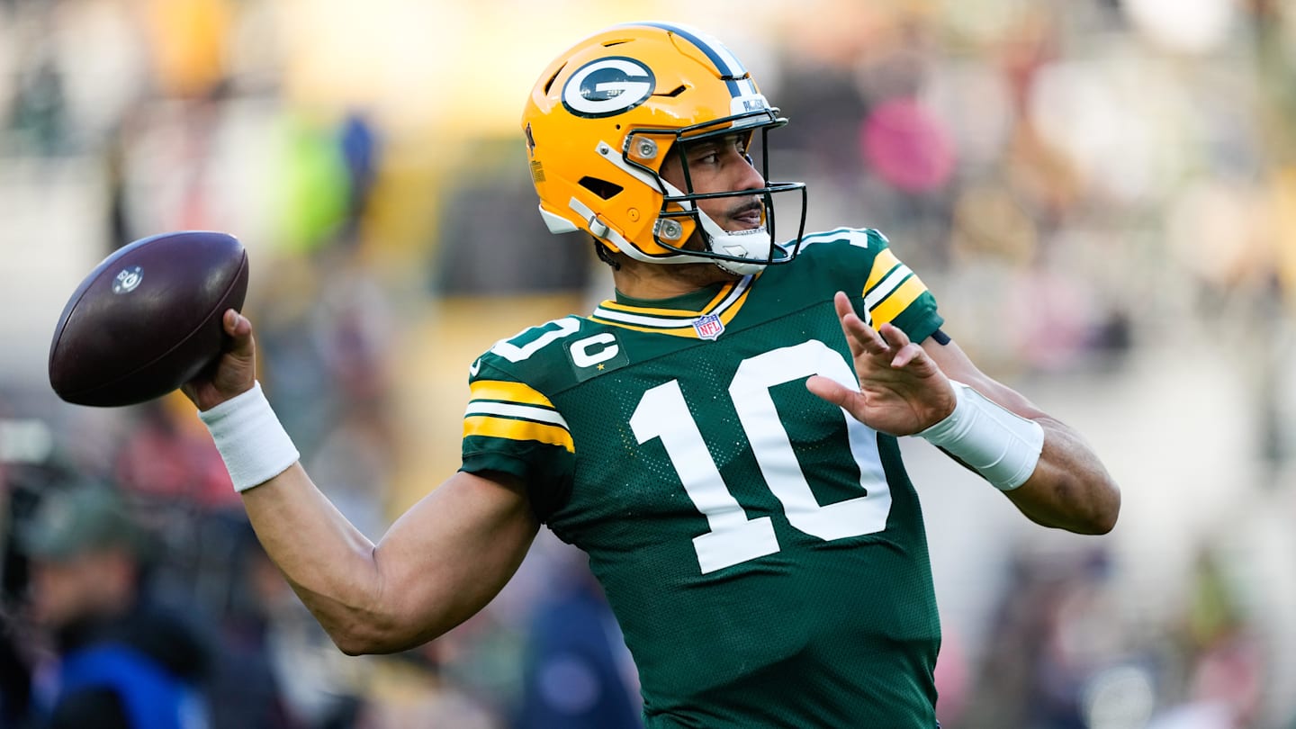 NFL Week 15 ATS Picks for Every Game (Packers Will Cover vs. Broncos in Denver)