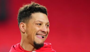 Houston Texans v Kansas City Chiefs