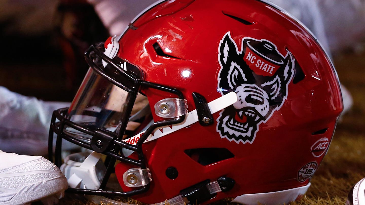 NC State Loses Major Future Opportunity Against SEC