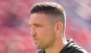 How the Rams Defense Continues To Get Better