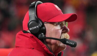 Which Chiefs Player Shined in the Week 14 Loss