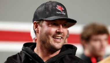 Indianapolis Colts quarterback Philip Rivers