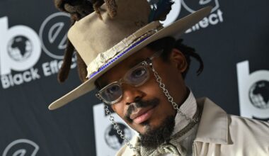 Former Carolina Panthers quarterback Cam Newton